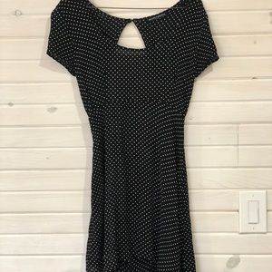 Brandy Melville dress